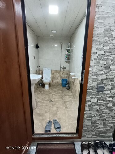 Satılır 2 otaqlı yeni tikili 54 m², Lökbatan q., photo 8 from 19