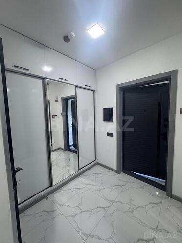 İcarəyə verilir 6 otaqlı ofis 157 m², Nizami m., photo 15 from 19