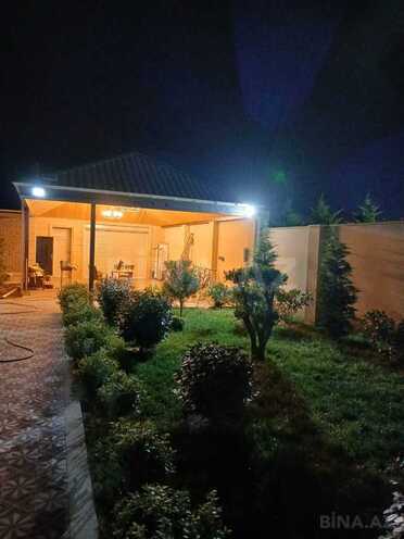 Сдаётся 5-комн. дом/дача 300 м², пос. Нардаран, photo 9 from 18