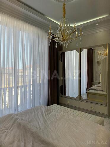 Сдаётся 4-комн. дом/дача 200 м², пос. Мардакан, photo 11 from 13