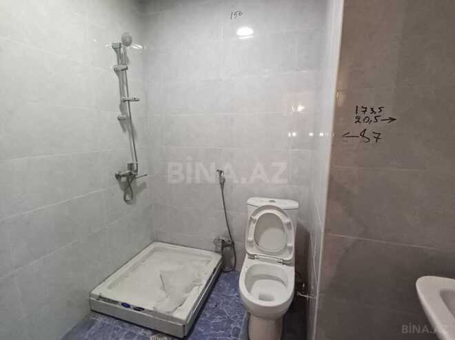 Продаётся 4-комн. новостройка 100 м², пос. Говсан, photo 12 from 14