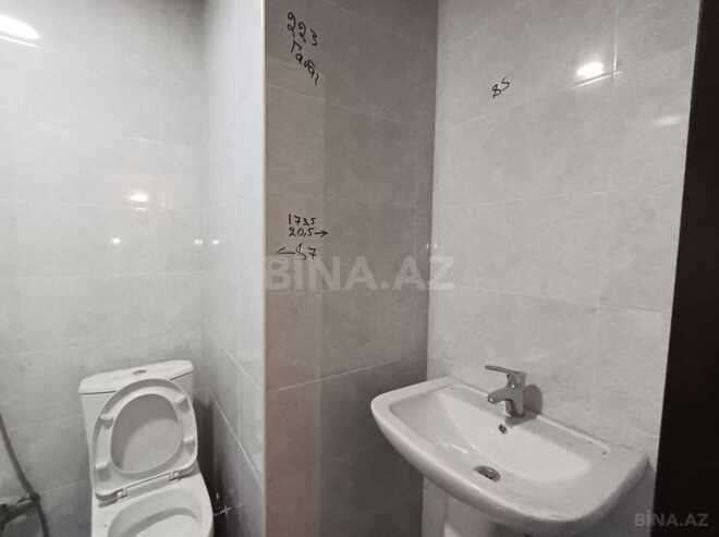 Продаётся 4-комн. новостройка 100 м², пос. Говсан, photo 13 from 14