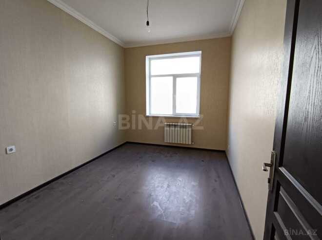 Продаётся 4-комн. новостройка 100 м², пос. Говсан, photo 9 from 14