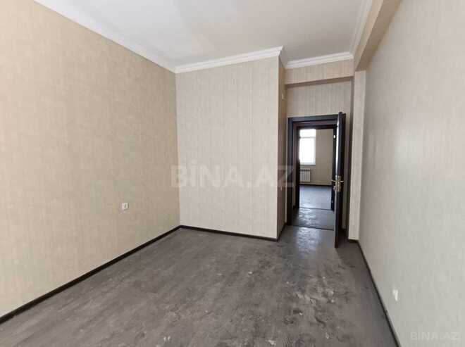 Продаётся 4-комн. новостройка 100 м², пос. Говсан, photo 11 from 14