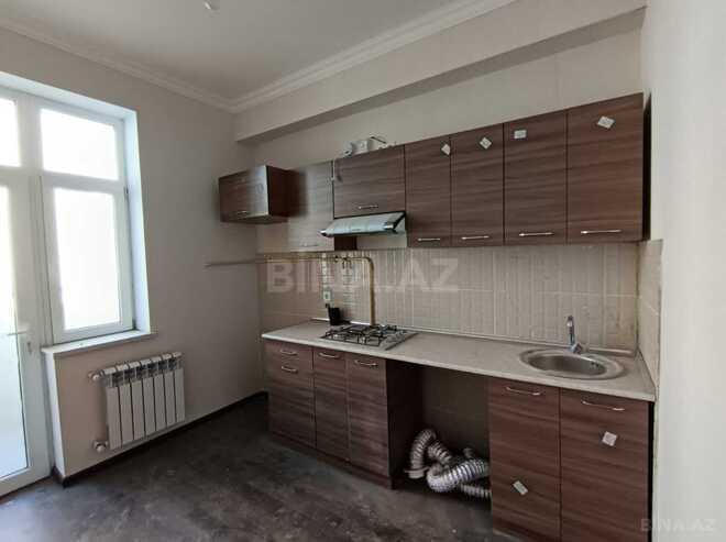 Продаётся 4-комн. новостройка 100 м², пос. Говсан, photo 4 from 14