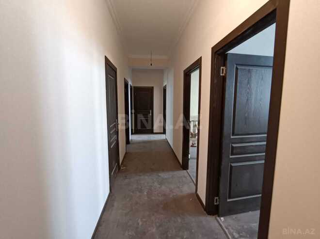 Продаётся 4-комн. новостройка 100 м², пос. Говсан, photo 1 from 14