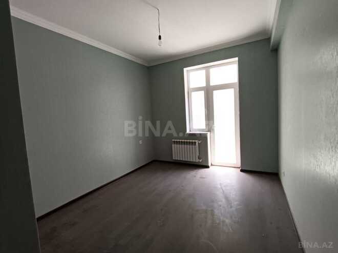 Продаётся 4-комн. новостройка 100 м², пос. Говсан, photo 8 from 14