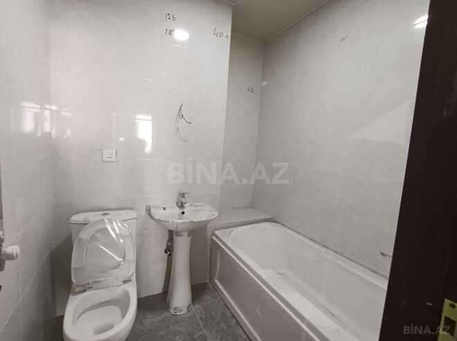 Продаётся 4-комн. новостройка 100 м², пос. Говсан, photo 6 from 14