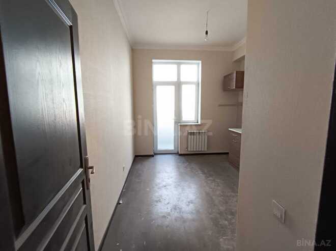 Продаётся 4-комн. новостройка 100 м², пос. Говсан, photo 3 from 14