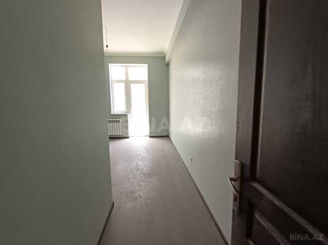 Продаётся 4-комн. новостройка 100 м², пос. Говсан, photo 7 from 14