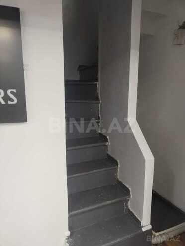 İcarəyə verilir  obyekt 100 m², 28 May m., photo 10 from 15