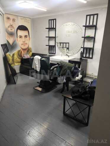 İcarəyə verilir  obyekt 100 m², 28 May m., photo 7 from 15