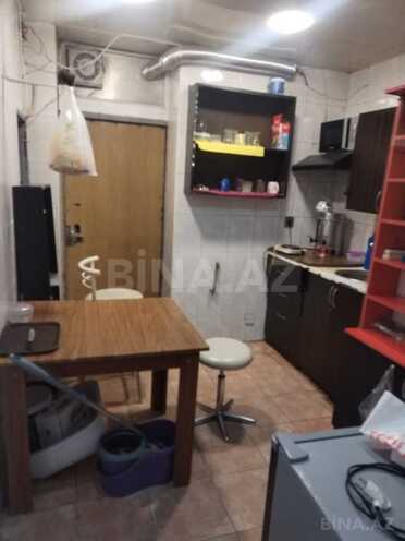 İcarəyə verilir  obyekt 100 m², 28 May m., photo 11 from 15