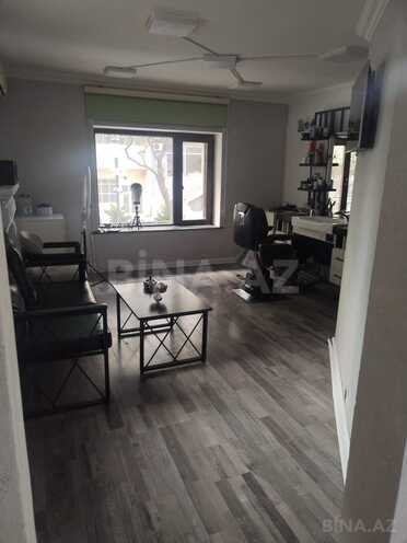 İcarəyə verilir  obyekt 100 m², 28 May m., photo 5 from 15