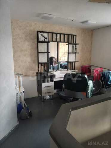 İcarəyə verilir  obyekt 100 m², 28 May m., photo 8 from 15