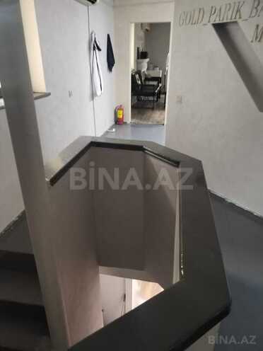 İcarəyə verilir  obyekt 100 m², 28 May m., photo 9 from 15