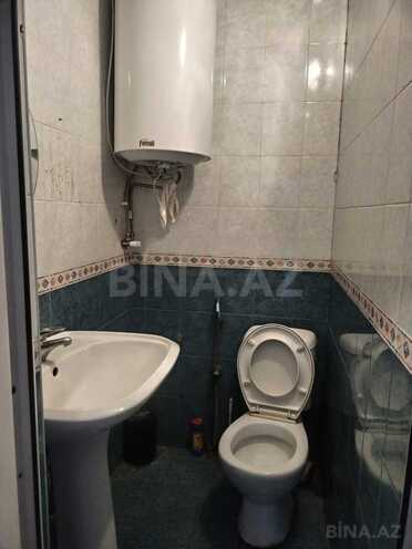 İcarəyə verilir  obyekt 100 m², 28 May m., photo 12 from 15