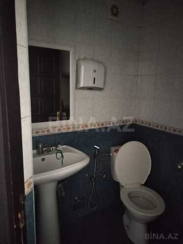İcarəyə verilir  obyekt 100 m², 28 May m., photo 13 from 15