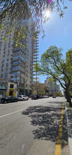 İcarəyə verilir  obyekt 100 m², 28 May m., photo 1 from 15