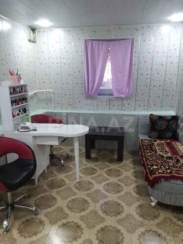 Продаётся  объект 35 м², м. Халглар Достлугу, photo 5 from 7