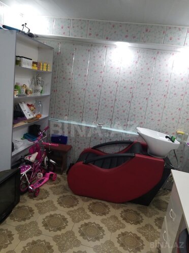 Продаётся  объект 35 м², м. Халглар Достлугу, photo 1 from 7