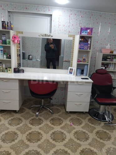 Продаётся  объект 35 м², м. Халглар Достлугу, photo 6 from 7