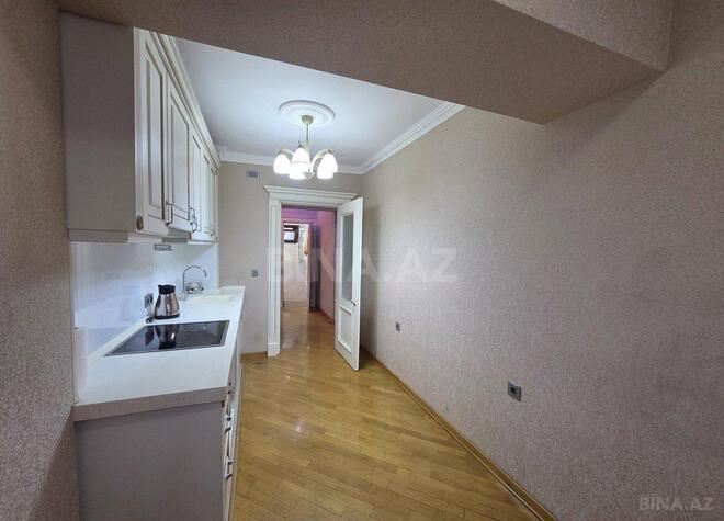 İcarəyə verilir 3 otaqlı köhnə tikili 100 m², Azadlıq Prospekti m., photo 4 from 11