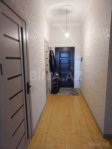 Продаётся 2-комн. новостройка 65 м², пос. Локбатан, photo 8 from 12