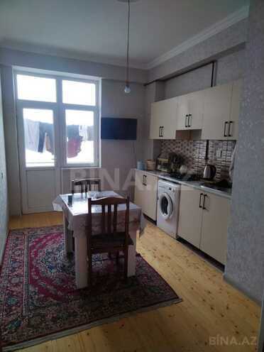 Продаётся 2-комн. новостройка 65 м², пос. Локбатан, photo 10 from 12