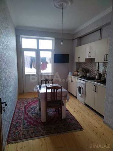 Продаётся 2-комн. новостройка 65 м², пос. Локбатан, photo 1 from 12