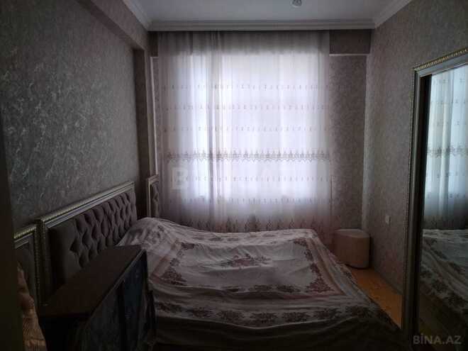 Продаётся 2-комн. новостройка 65 м², пос. Локбатан, photo 4 from 12