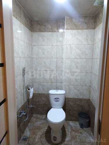 Продаётся 2-комн. новостройка 65 м², пос. Локбатан, photo 3 from 12