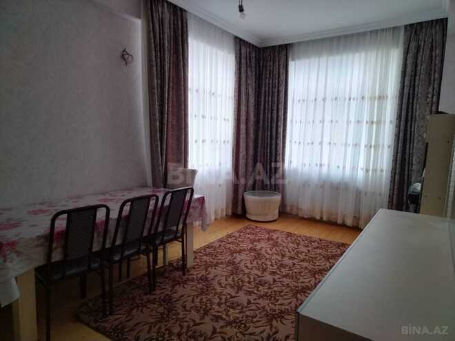 Продаётся 2-комн. новостройка 65 м², пос. Локбатан, photo 11 from 12