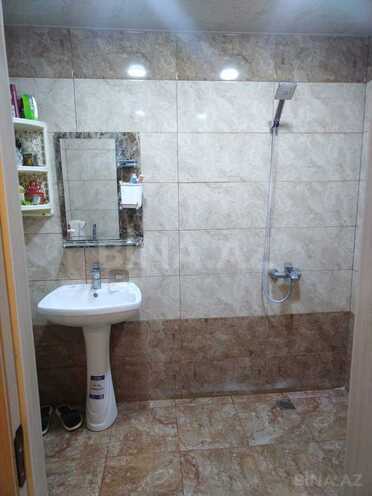 Продаётся 2-комн. новостройка 65 м², пос. Локбатан, photo 7 from 12