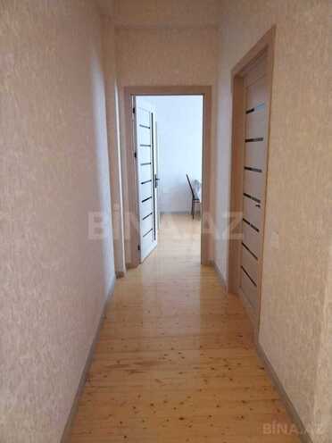 Продаётся 2-комн. новостройка 65 м², пос. Локбатан, photo 6 from 12