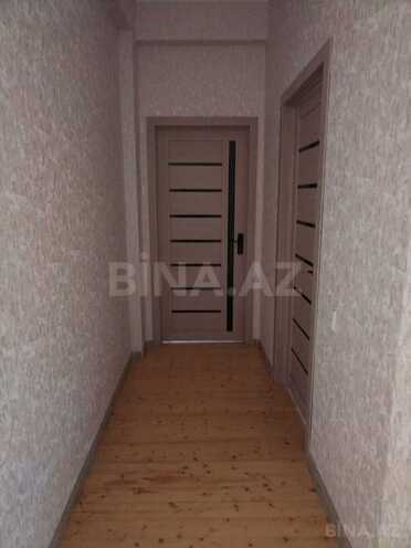 Продаётся 2-комн. новостройка 65 м², пос. Локбатан, photo 5 from 12