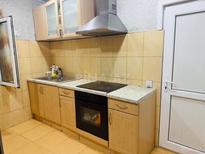 Продаётся 4-комн. дом/дача 80 м², м. Азадлыг проспекти, photo 13 from 26