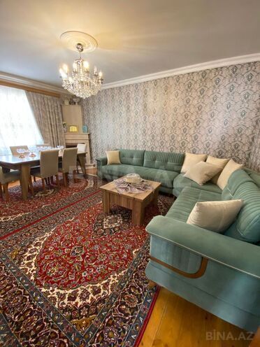 Продаётся 4-комн. дом/дача 110 м², пос. Биладжары, photo 1 from 13