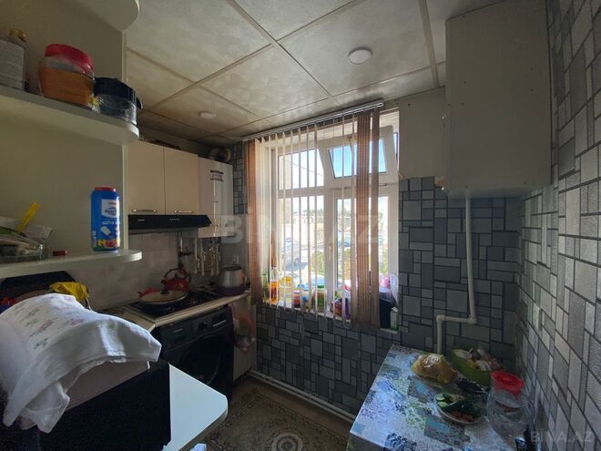 Продаётся 3-комн. новостройка 75 м², пос. Локбатан, photo 8 from 10
