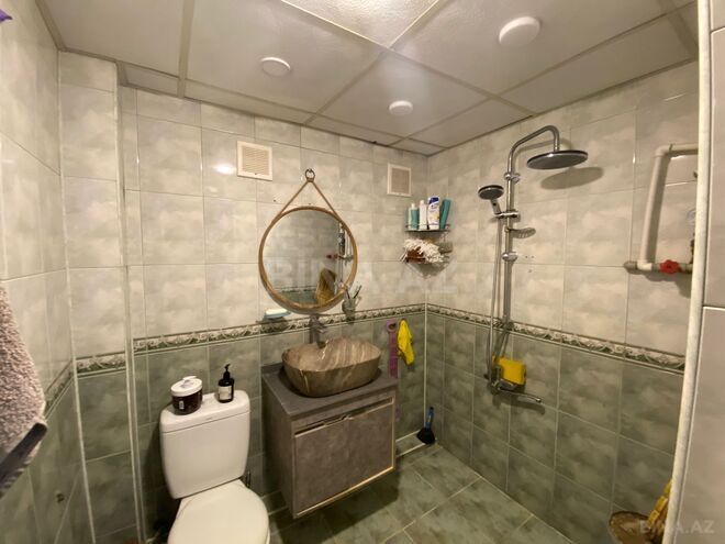 Продаётся 3-комн. новостройка 75 м², пос. Локбатан, photo 5 from 10