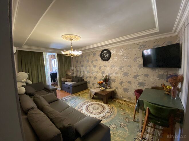 Продаётся 3-комн. новостройка 75 м², пос. Локбатан, photo 3 from 10