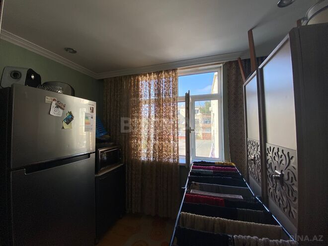 Продаётся 3-комн. новостройка 75 м², пос. Локбатан, photo 7 from 10