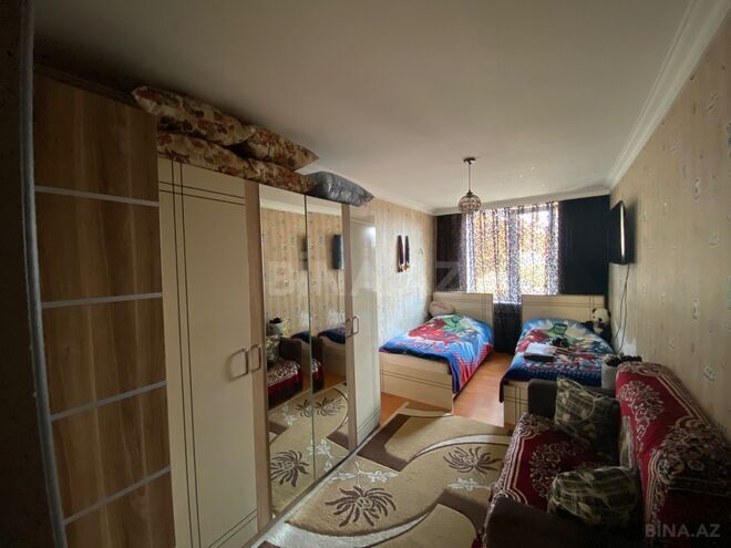 Продаётся 3-комн. новостройка 75 м², пос. Локбатан, photo 6 from 10