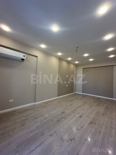 Satılır 3 otaqlı yeni tikili 85 m², Həzi Aslanov m., photo 10 from 19
