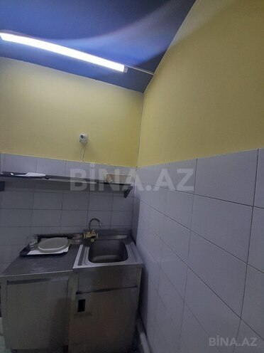 İcarəyə verilir  obyekt 70 m², Nizami m., photo 11 from 12