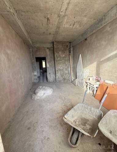 Satılır 4 otaqlı yeni tikili 180 m², Azadlıq Prospekti m., photo 7 from 8