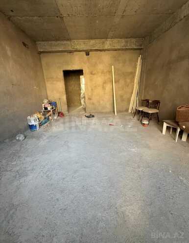 Satılır 4 otaqlı yeni tikili 180 m², Azadlıq Prospekti m., photo 6 from 8