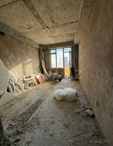 Satılır 4 otaqlı yeni tikili 180 m², Azadlıq Prospekti m., photo 5 from 8