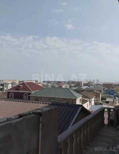 Продаётся 3-комн. дом/дача 93 м², пос. Локбатан, photo 1 from 11