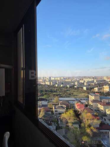 Продаётся 3-комн. новостройка 102 м², Низаминский  р., photo 16 from 18